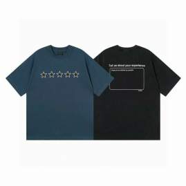 Picture of Balenciaga T Shirts Short _SKUBalenciagaXS-Llxtr261121150